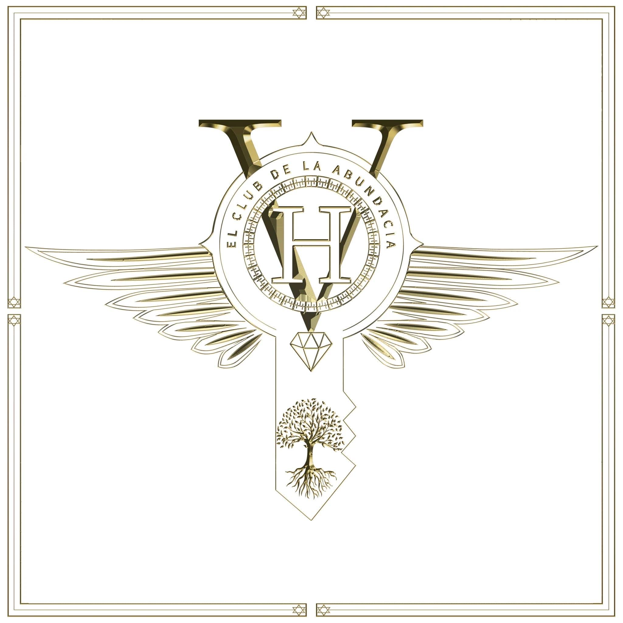 El Club de la Abundancia