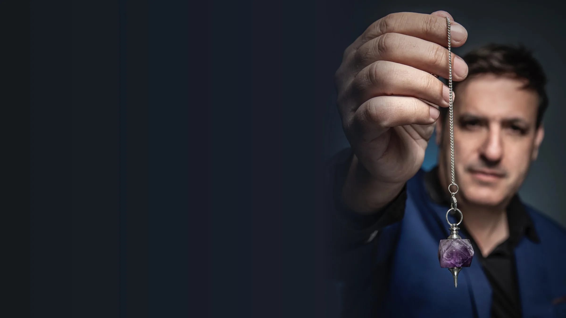 Vicente Herranz - Imagen secundaria del hero